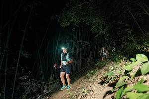 BIB: 
                            <button type="button" onclick="openModal(28119329)" class="btn btn-primary btn-sm float-right btn-popup" data-toggle="modal" data-target=".modal-high-quality">
                        <i class="fas fa-shopping-cart"></i> Add to Cart
                    </button>
                                            <button type="button" onclick="isThisMe(28119329, true)" class="btn btn-success btn-sm float-right btn-popup btn-isme hidden" data-toggle="tooltip" data-placement="bottom" title="นี่คือรูปของคุณใช่ไหม คลิกที่นี่เพื่อเอาเข้าอัลบั้ม">
                        <i class="fas fa-plus"></i> Add to album
                    </button>
                    <button type="button" onclick="isThisMe(28119329, false)" class="btn btn-warning btn-sm float-right btn-popup btn-isnotme hidden">
                        <i class="fas fa-ban"></i> Remove from album
                    </button>